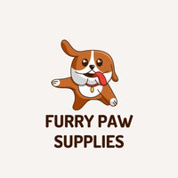 FurryPawSupplies