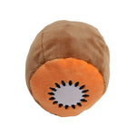 Dog Plush Toys