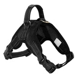 Heavy Duty Harness