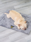 Thermal Mat Blanket