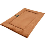 Thermal Mat Blanket