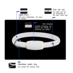 LED Pet Collar