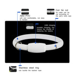 LED Pet Collar