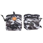 Dog Training Bag