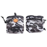 Dog Training Bag