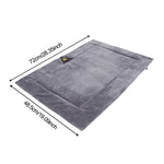 Thermal Mat Blanket