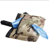 Dog Training Bag