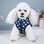 Pet Harness Clothes