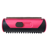 Dog Hair Roller