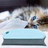 Pet Hair Remover