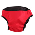 Female Dog Panties