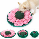 Dog Snuffle Mat