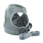 Dog Chest Harness