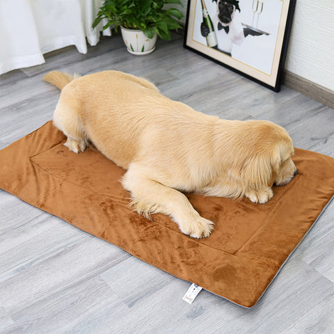 Thermal Mat Blanket