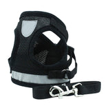 Dog Chest Harness