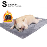 Thermal Mat Blanket