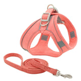 Dog Chest Harness