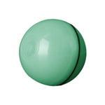 Smart Jumping Ball