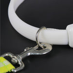 LED Pet Collar