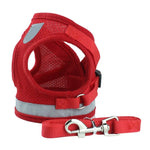 Dog Chest Harness