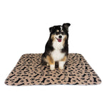 Dog Bed Mats