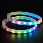 LED Pet Collar