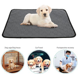 Pet Pee Pad