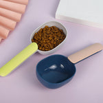 Dog Food Scoop