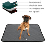 Pet Pee Pad