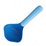 Dog Food Scoop