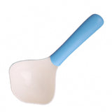 Dog Food Scoop