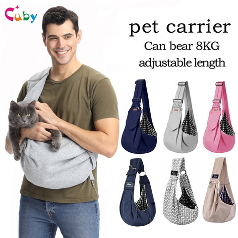 Dog Transport Sling