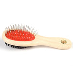 Pet Hair Brush