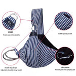 Dog Transport Sling