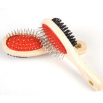 Pet Hair Brush