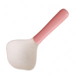 Dog Food Scoop