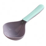 Dog Food Scoop