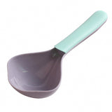 Dog Food Scoop