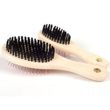 Pet Hair Brush