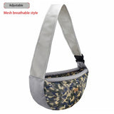 Dog Transport Sling